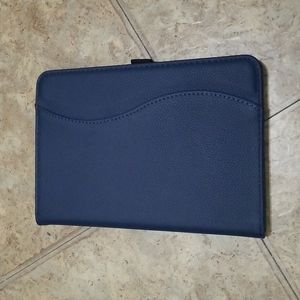 Fintie iPad Mini 4/5 Multi-Angle Folio